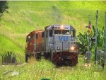 VLI 8143